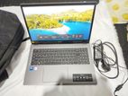 Acer 14gen I3