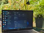 Acer 14th Gen Core I3 Laptop