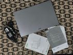 Acer 14th Gen DDR5 Laptop