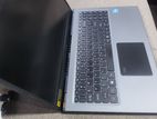 Acer 15 11TH Gen Laptop
