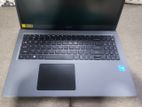 Acer 15 11TH Gen Laptop