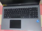 Acer Aspire 15 11th Gen Laptop