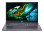 Acer 15 Core i5 - 14th Gen