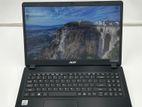 Acer 15" i5 10th Gen/8GB DDR4/256GB M.2/1TB HDD FULL SET