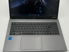 Acer 15" i5 12th Gen/16GB DDR4/512GB Nvme/1TB HDD