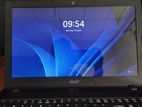 Acer 15 Inch I5 7th Gen Laptop