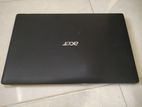 Acer 15 Laptop