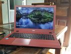 Acer 15.6 display Laptop-Japan