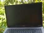 Acer i3 12th Gen Laptop