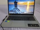 Acer 15.6 Intel Core i5 12th Gen Laptop