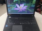 Acer 15.6' Laptop-Japan