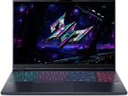 Acer 16 AI PHN16-73 Core™Ultra 9 275HX–15th GEN 32GB RAM 1TB NVME