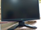 Acer 16 Inches LCD Monitor