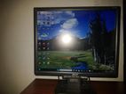 Acer 17 Inch Monitor