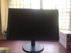 Acer 18.5 Inch Hd Monitor