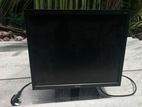 Acer 19 inch Monitor
