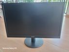 Acer 19 LCD Monitor