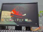 Acer 19 Monitor LCD