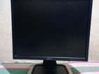 Acer 19" Square Monitor (B193L)
