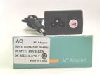 Acer 19 v 3.42 a Laptop Ac Adapter