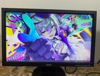 acer 19 wide