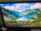 Acer 193w Monitor