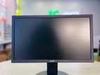 Acer 19.5" K2 Essential Monitor - K202Q