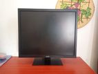 Acer 19inch Square Monitor