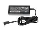 Acer 19v 2.37a 3.0*1.1 Adapter