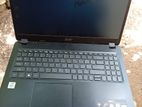 Acer Aspire 3 1TB (Used)
