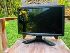 Acer 1X93HQ LCD Monitor