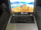 Acer Laptop