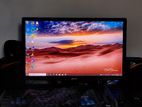 Acer 20 Inch Monitor