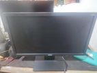 Acer 20 inch monitor for sale