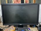 Acer 20 Inch Monitor
