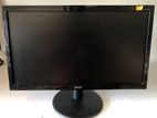 Acer 20” Led HDMI Monitor