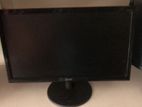 Acer 20” LED Hdmi Monitor