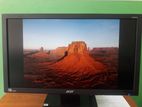 Acer 20" LED Monitor Full HD