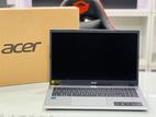 Acer (2024) -i3 13th Gen +8GB RAM ,IPS Display -128GB Nvme / Laptop