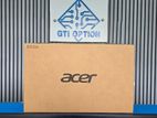 Acer Aspire Lite 16 Core i7 Intel 13th Gen