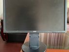 Acer 22’ Monitor