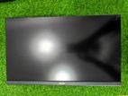 Acer 22 IPS Frameless Monitor