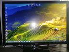 Acer 22inch Monitor