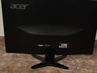 Acer 23inch Monitor