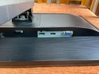 Acer 23 Inch Monitor