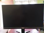 Acer 23" Monitor 23 Inch Frameless IPS