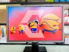 ACER 24" B246HL ymdpr Full HD rotatable wide DP VGA DVI LED used monitor