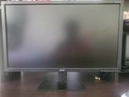 Acer 24 Full HD HDMI Monitor
