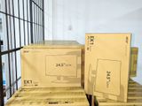 Acer 24 inch 144Hz Monitor
