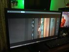 Acer 24 Inch (Full HD) Monitor